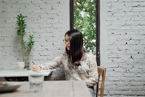 asian sex.com|'asian sex' Search .